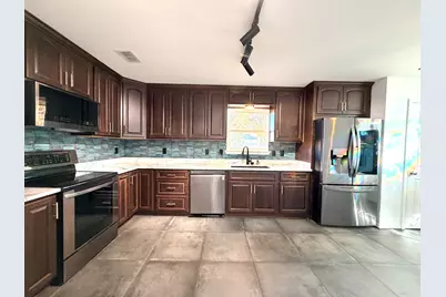 1765 Old Ranch Road, Fort Walton Beach, FL 32547 - Photo 5