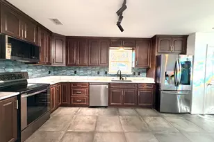 1765 Old Ranch Rd, Fort Walton Beach, FL 32547 - Photo 5