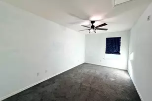 1765 Old Ranch Rd, Fort Walton Beach, FL 32547 - Photo 25