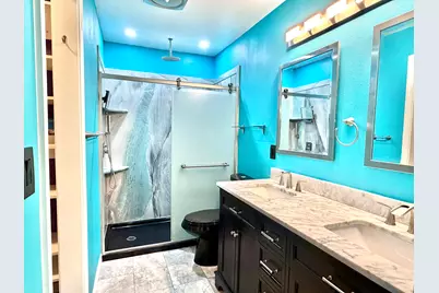 1765 Old Ranch Road, Fort Walton Beach, FL 32547 - Photo 13