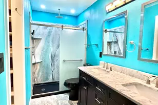 1765 Old Ranch Rd, Fort Walton Beach, FL 32547 - Photo 13