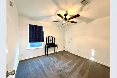 1765 Old Ranch Road, Fort Walton Beach, FL 32547 - Photo 23