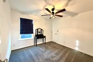 1765 Old Ranch Rd, Fort Walton Beach, FL 32547 - Photo 23