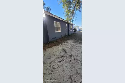 4297 Oak Street, Marianna, FL 32448 - Photo 17