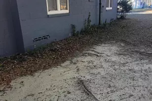 4297 Oak St, Marianna, FL 32448 - Photo 17