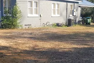 4297 Oak St, Marianna, FL 32448 - Photo 19