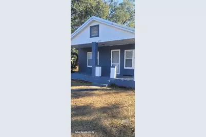 4297 Oak Street, Marianna, FL 32448 - Photo 1