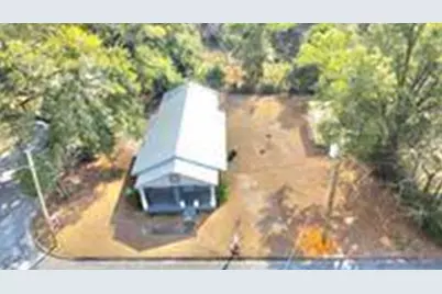 4297 Oak Street, Marianna, FL 32448 - Photo 5