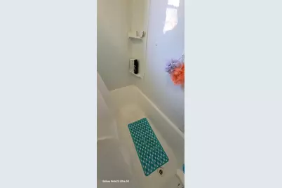 4297 Oak Street, Marianna, FL 32448 - Photo 15