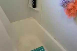 4297 Oak St, Marianna, FL 32448 - Photo 15