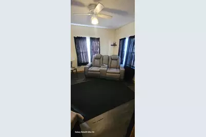 4297 Oak Street, Marianna, FL 32448 - Photo 13