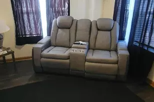 4297 Oak St, Marianna, FL 32448 - Photo 13