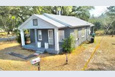 4297 Oak Street, Marianna, FL 32448 - Photo 3