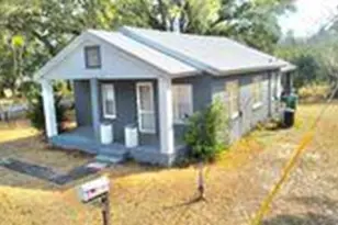 4297 Oak St, Marianna, FL 32448 - Photo 3