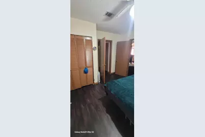 4297 Oak Street, Marianna, FL 32448 - Photo 11