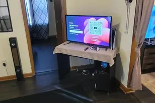 4297 Oak St, Marianna, FL 32448 - Photo 21