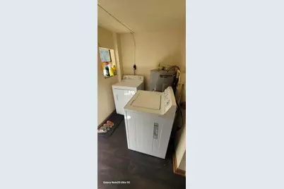 4297 Oak Street, Marianna, FL 32448 - Photo 9