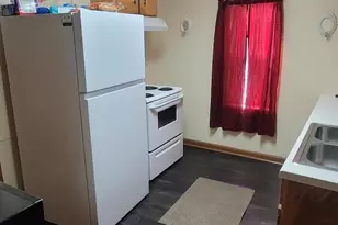 4297 Oak St, Marianna, FL 32448 - Photo 9