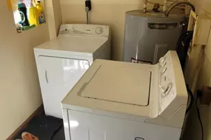 4297 Oak St, Marianna, FL 32448 - Photo 7