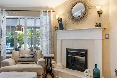 130 W Shipwreck Road W, Santa Rosa Beach, FL 32459 - Photo 19