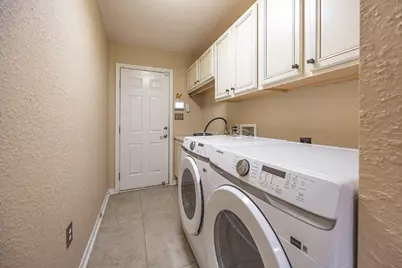 130 W Shipwreck Road W, Santa Rosa Beach, FL 32459 - Photo 47