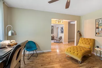 130 W Shipwreck Road W, Santa Rosa Beach, FL 32459 - Photo 39