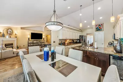 130 W Shipwreck Road W, Santa Rosa Beach, FL 32459 - Photo 25