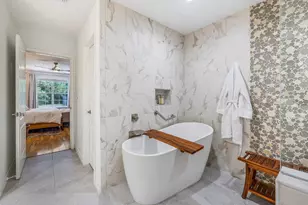 130 W Shipwreck Road W, Santa Rosa Beach, FL 32459 - Photo 29