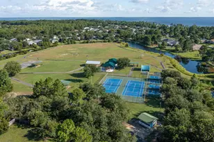 130 W Shipwreck Road W, Santa Rosa Beach, FL 32459 - Photo 49