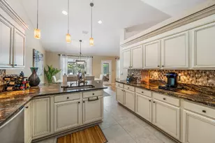 130 W Shipwreck Road W, Santa Rosa Beach, FL 32459 - Photo 23