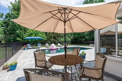 130 W Shipwreck Road W, Santa Rosa Beach, FL 32459 - Photo 35