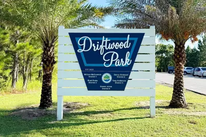 130 W Shipwreck Road W, Santa Rosa Beach, FL 32459 - Photo 5