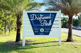 130 W Shipwreck Road W, Santa Rosa Beach, FL 32459 - Photo 5