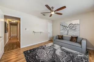 130 W Shipwreck Road W, Santa Rosa Beach, FL 32459 - Photo 41