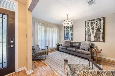 130 W Shipwreck Road W, Santa Rosa Beach, FL 32459 - Photo 43