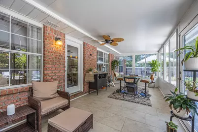 130 W Shipwreck Road W, Santa Rosa Beach, FL 32459 - Photo 45