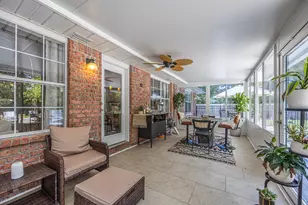 130 W Shipwreck Road W, Santa Rosa Beach, FL 32459 - Photo 45