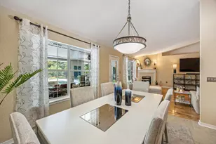 130 W Shipwreck Road W, Santa Rosa Beach, FL 32459 - Photo 17