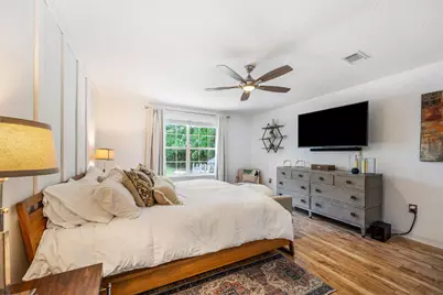 130 W Shipwreck Road W, Santa Rosa Beach, FL 32459 - Photo 13