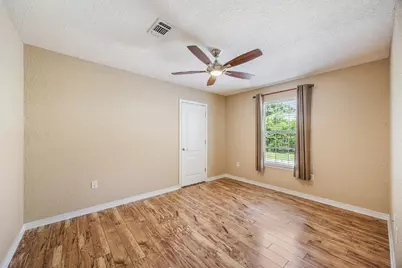 130 W Shipwreck Road W, Santa Rosa Beach, FL 32459 - Photo 15