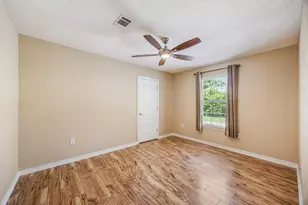 130 W Shipwreck Road W, Santa Rosa Beach, FL 32459 - Photo 15