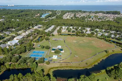 130 W Shipwreck Road W, Santa Rosa Beach, FL 32459 - Photo 55