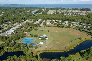 130 W Shipwreck Road W, Santa Rosa Beach, FL 32459 - Photo 55