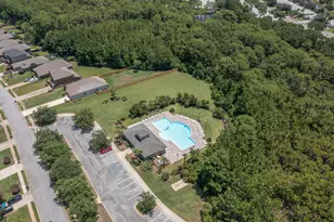 130 W Shipwreck Road W, Santa Rosa Beach, FL 32459 - Photo 53