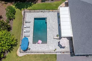 130 W Shipwreck Road W, Santa Rosa Beach, FL 32459 - Photo 51