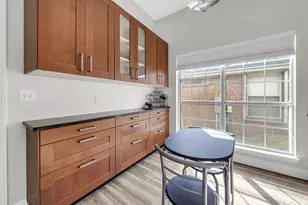 3803 Misty Way, Destin, FL 32541 - Photo 15