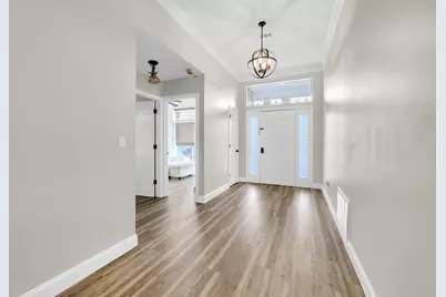 3803 Misty Way, Destin, FL 32541 - Photo 3