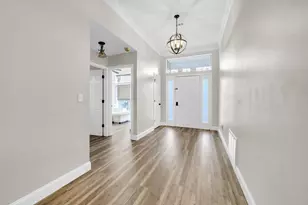 3803 Misty Way, Destin, FL 32541 - Photo 3