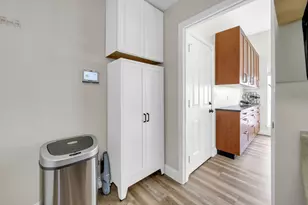 3803 Misty Way, Destin, FL 32541 - Photo 19