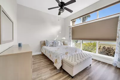 3803 Misty Way, Destin, FL 32541 - Photo 25